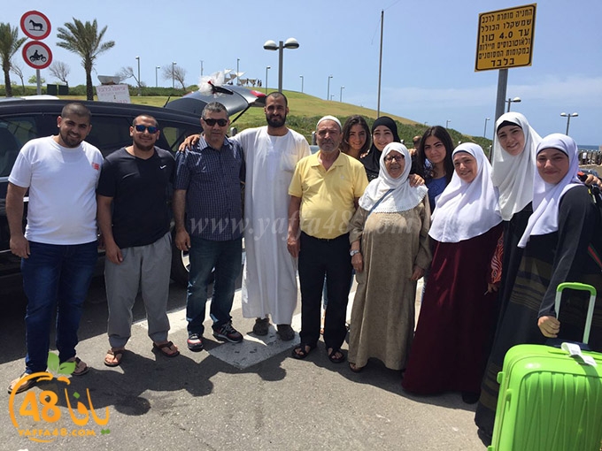 Mo3tmren last fawj (34).jpg